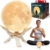 Meditation Tools