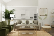 Easy Ways to Make Your Home Feel More Stylish