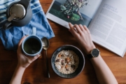 Everyday Wellness Tips for Busy People