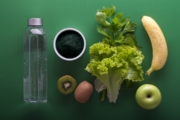 Health and Wellness Tips for a Better Daily Routine