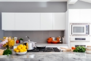 Kitchen Tips That Make Cooking and Meal Prep Easier