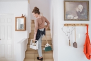 Simple Cleaning and Organization Tips for Every Home