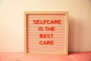 Simple Self-Care Habits You Can Start at Home